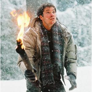 Still of Timothy Olyphant in Dreamcatcher 2003