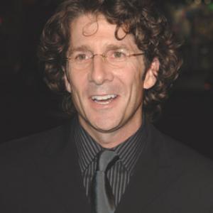 Leland Orser at event of The Good German 2006