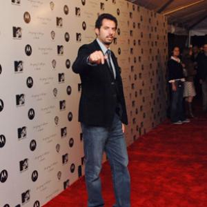 Guy Oseary at event of Im Going to Tell You a Secret 2005