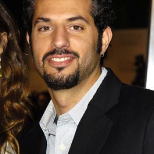 Guy Oseary at event of Closer (2004)