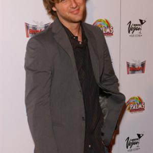 Eron Otcasek at event of Charlie's Party (2005)