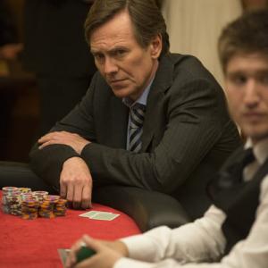 Still of Peter Outerbridge in Suits (2011)