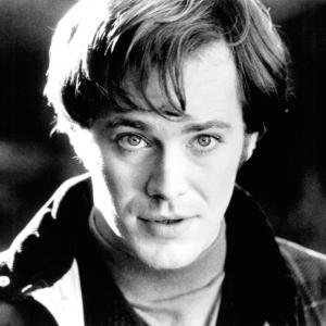 Still of Peter Outerbridge in Kissed (1996)