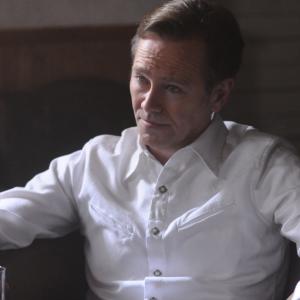 Still of Peter Outerbridge in Orphan Black 2013
