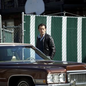 Still of Clive Owen in Blood Ties 2013