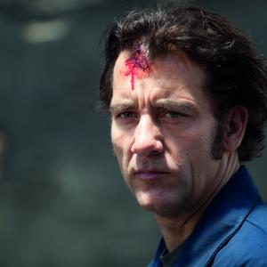 Still of Clive Owen in Blood Ties 2013