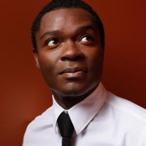 David Oyelowo at event of Middle of Nowhere 2012