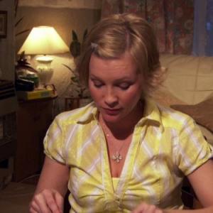 Still of Joanna Page in Gavin & Stacey (2007)
