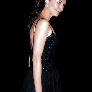 2006 Cannes Film Festival