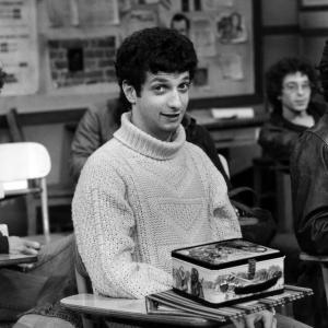 Still of Ron Palillo in Welcome Back, Kotter (1975)