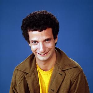 Still of Ron Palillo in Welcome Back Kotter 1975