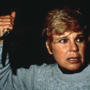 Still of Betsy Palmer in Penktadienis 13oji diena 1980