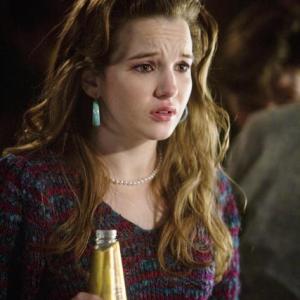Still of Kay Panabaker in Brothers amp Sisters 2006