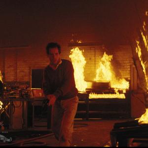 Still of John Pankow in To Live and Die in LA 1985