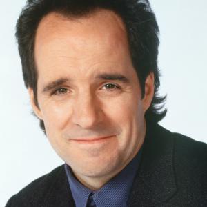 Still of John Pankow in Mad About You 1992