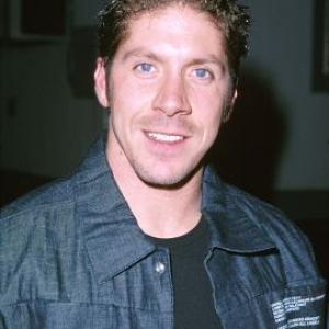 Ray Park at event of Tigerland (2000)