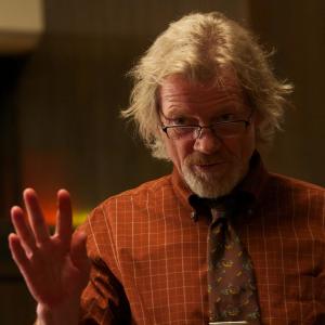 Still of Michael Parks in Red State (2011)