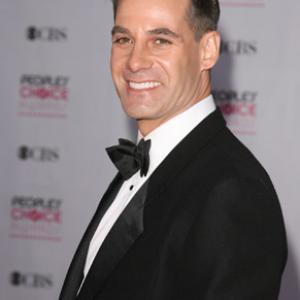 Adrian Pasdar