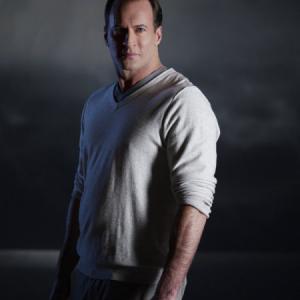 Still of Scott Patterson in The Event (2010)