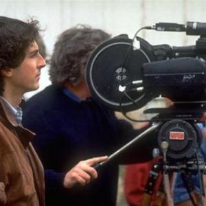 Director and cowriter Alexander Payne