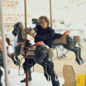 Still of Bruce Payne in Passenger 57 (1992)