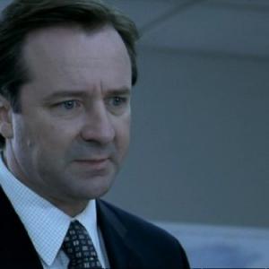 Still of Neil Pearson in The State Within (2006)