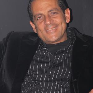 Michael Pecina