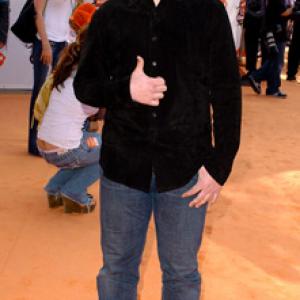 Josh Peck at event of Nickelodeon Kids' Choice Awards '05 (2005)