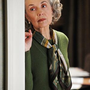 Still of Mary Beth Peil in The Good Wife (2009)