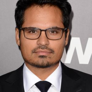 Michael Peña at event of End of Watch (2012)