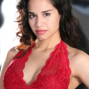 Nataly Peña