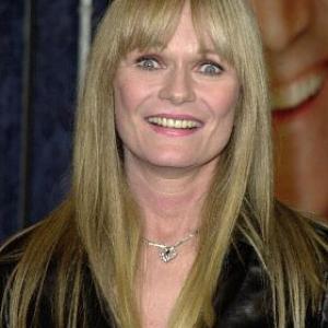 Valerie Perrine at event of What Women Want (2000)