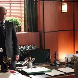 Still of Debra Mooney and Jeff Perry in Scandal 2012