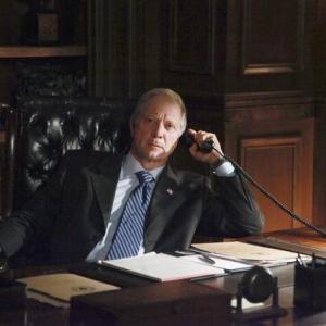 Still of Jeff Perry in Scandal 2012
