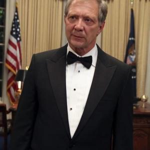 Still of Jeff Perry in Scandal 2012