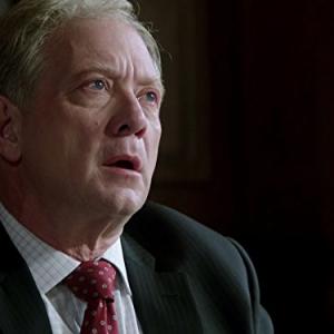 Still of Jeff Perry in Scandal (2012)