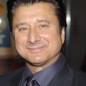 Steve Perry at event of Monster 2003