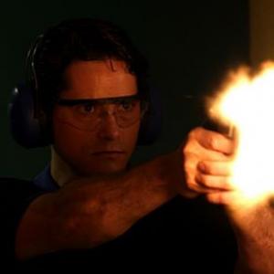 Still of Seth Peterson in Hate Crime 2005