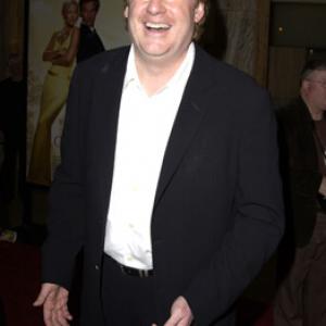 Donald Petrie at event of How to Lose a Guy in 10 Days 2003