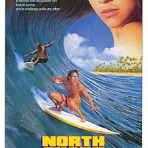 North Shore starring with John Philbin as Turtle
