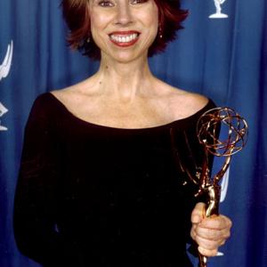 2002 Emmy Awards