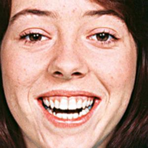 Still of Mackenzie Phillips in One Day at a Time 1975