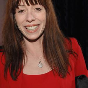 Mackenzie Phillips at event of The 5th Annual TV Land Awards 2007