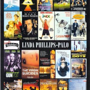 Linda Phillips-Palo