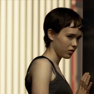 Still of Ellen Page in Hard Candy (2005)
