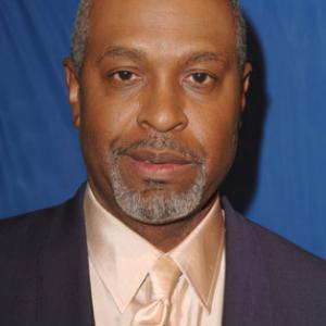 James Pickens Jr. at event of Dreamgirls (2006)