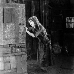 Tess Of The Storm Country Mary Pickford 1922 UA  IV