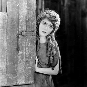 Tess Of The Storm Country Mary Pickford 1922 UA  IV