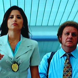 Still of Vivi Pineda and Ken Clement in Pain & Gain