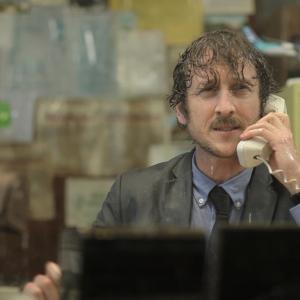 Still of Jack Plotnick in Wrong 2012